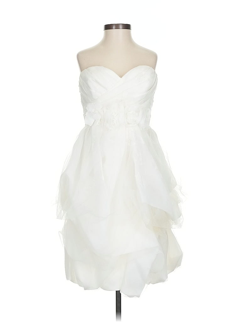 dress ancient greece Bridesmay Cocktail Dresses for Women 2024 Wedding Guest Midi with Black Cotton Midi Dress PARENTCAT_GARMENT SIZE:08