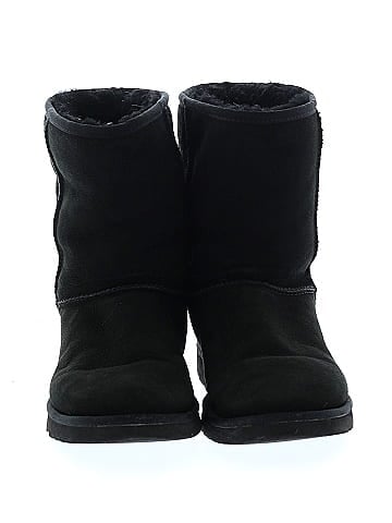 Ugg Australia Boots (view 2)