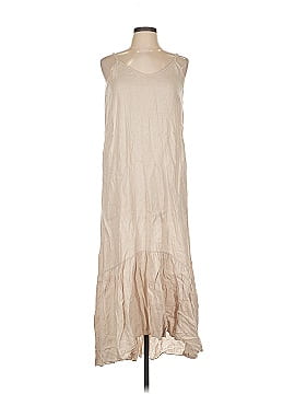 Terzo Millenio Casual Dress