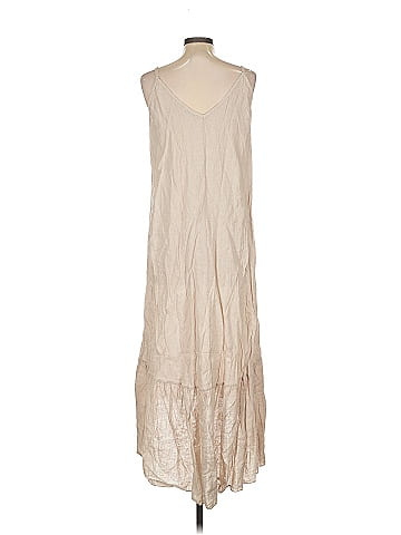 Terzo Millenio Casual Dress (view 2)