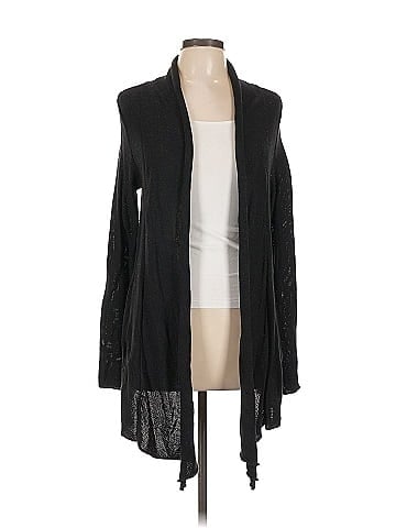 Jarbo Cardigan (view 1)