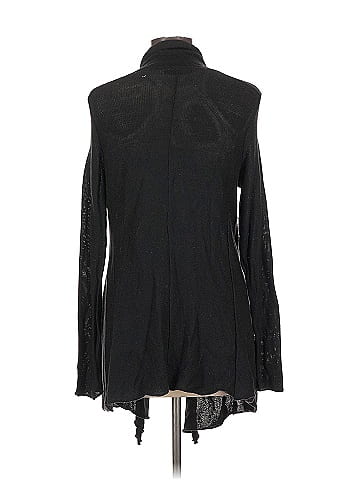 Jarbo Cardigan (view 2)