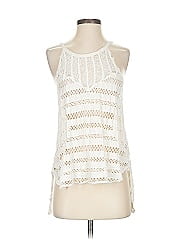 We The Free Sleeveless Blouse