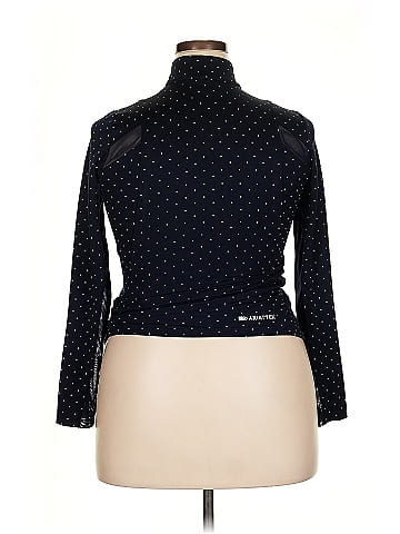 Ariat Long Sleeve Turtleneck (view 2)