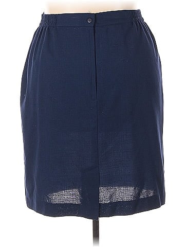 Fashion Bug Casual Skirt (view 2)