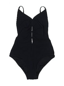 Zimmermann Women's Swimwear On Sale Up To 90% Off Retail