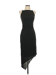David Meister Cocktail Dress