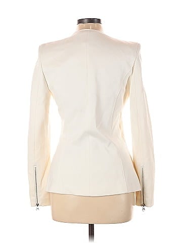 Chris Gramer Blazer (view 2)