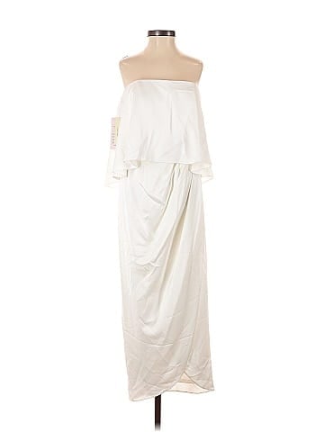 BHLDN Casual Dress (view 1)