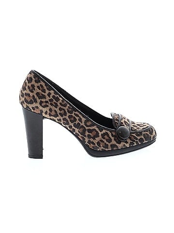 A2 by Aerosoles Heels (view 1)