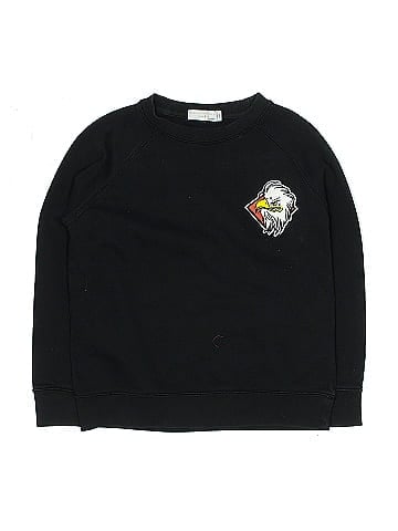 Stella McCartney Sweatshirt (view 1)