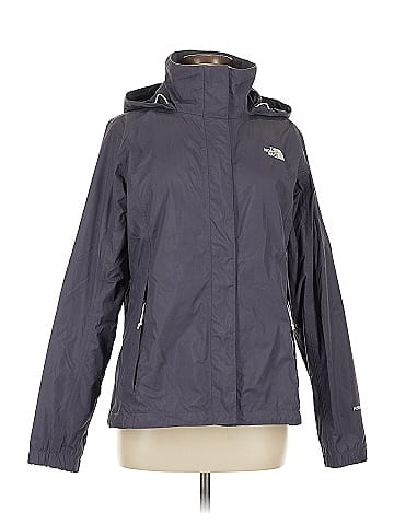 The North Face Snow Jacket (view 1)
