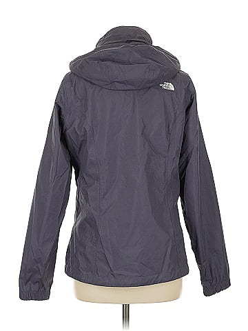 The North Face Snow Jacket (view 2)