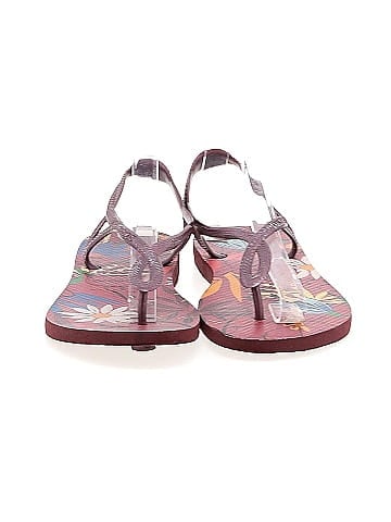 Havaianas Flip Flops (view 2)