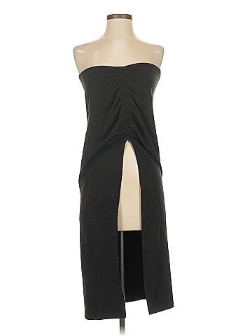 Edikted Formal Skirt (view 1)