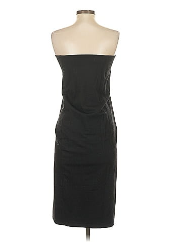 Edikted Formal Skirt (view 2)