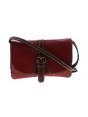 Patricia Nash Crossbody Bag