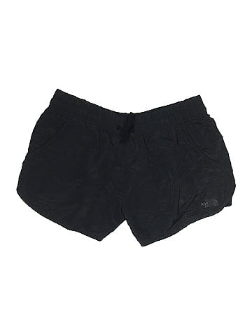 The North Face Athletic Shorts (view 1)