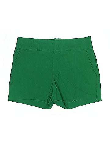 7th Avenue Design Studio New York & Company Shorts (view 1)