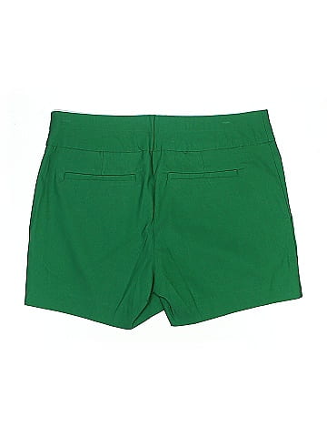 7th Avenue Design Studio New York & Company Shorts (view 2)