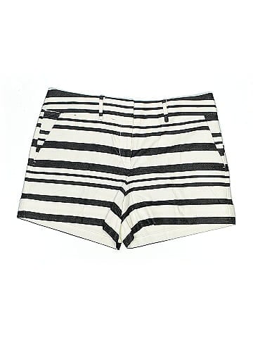 7th Avenue Design Studio New York & Company Shorts (view 1)