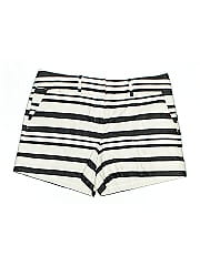 7th Avenue Design Studio New York & Company Shorts