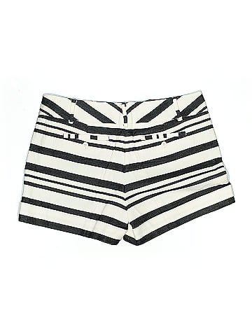 7th Avenue Design Studio New York & Company Shorts (view 2)