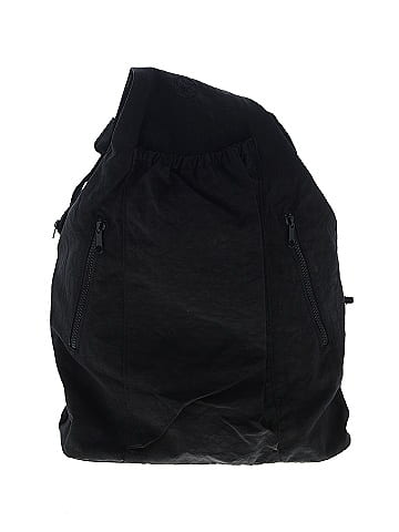 Unbranded Backpack (view 1)
