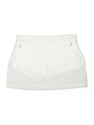 Calvin Klein Performance Active Skort (view 1)
