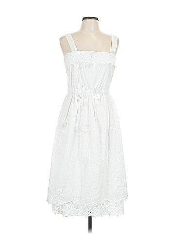 Madewell Casual Dress (view 1)