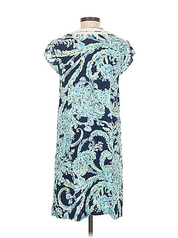 Lilly Pulitzer Casual Dress (view 2)