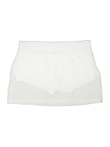 Calvin Klein Performance Active Skort (view 2)