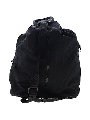 Unbranded Backpack (view 2)
