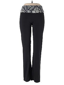 Marika Active Pants