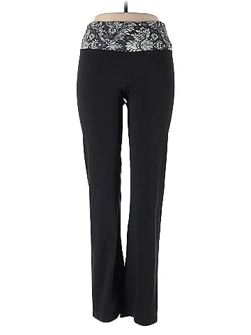 Marika Active Pants (view 1)