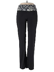 Marika Active Pants