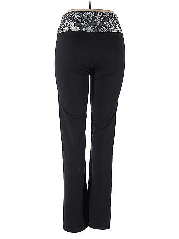 Marika Active Pants (view 2)