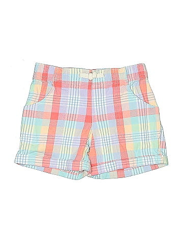 Wonder Nation Shorts (view 1)