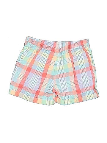 Wonder Nation Shorts (view 2)