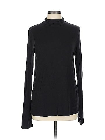 Amour Vert Long Sleeve Turtleneck (view 1)