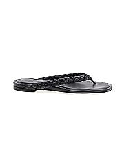 Lafayette 148 New York Sandals