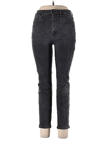 Madewell Jeans (view 1)