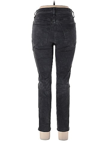 Madewell Jeans (view 2)