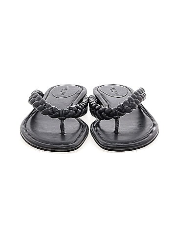 Lafayette 148 New York Sandals (view 2)