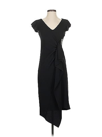 Pinko Cocktail Dress (view 1)