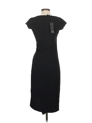 Pinko Cocktail Dress (view 2)