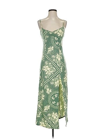Urban Outfitters Cocktail Dress (view 1)