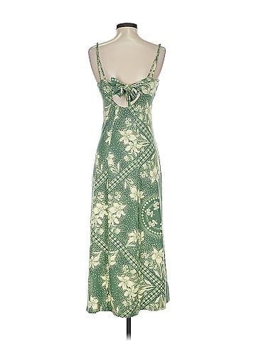 Urban Outfitters Cocktail Dress (view 2)