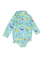 Baby Boden Wetsuit