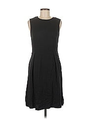 St. John Casual Dress